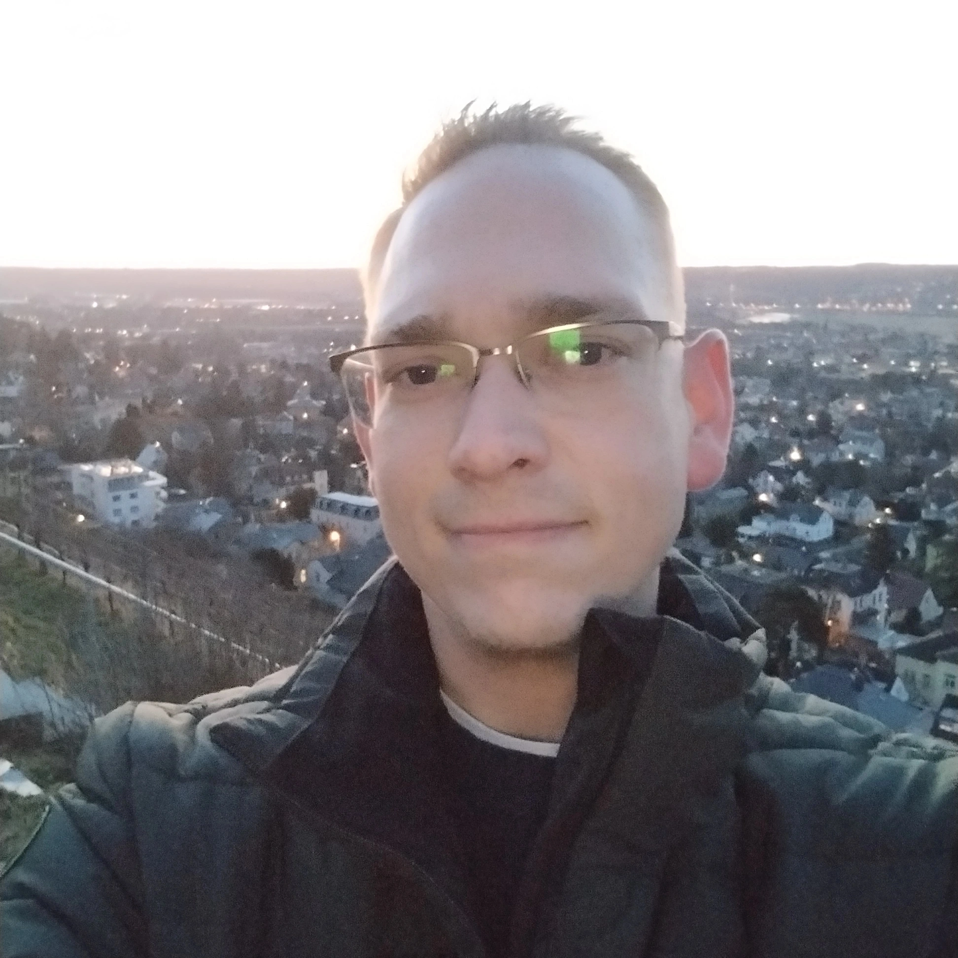 Benedikt
